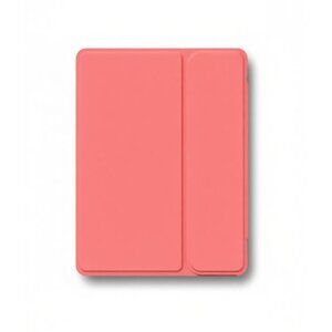 Bluetooth Keyboard Case For Tablet/iPad With Magnetic Cover & Trackpad Slim Fit